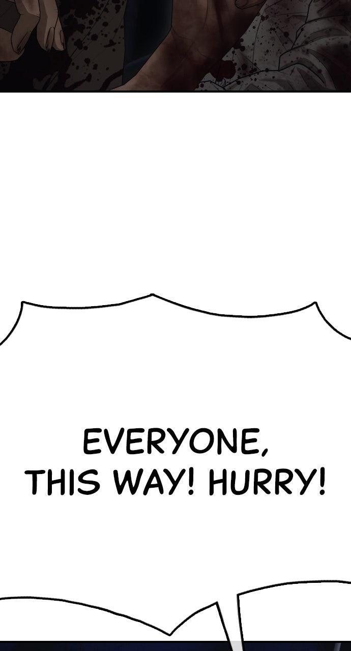 Read The End Has Come Manga Online