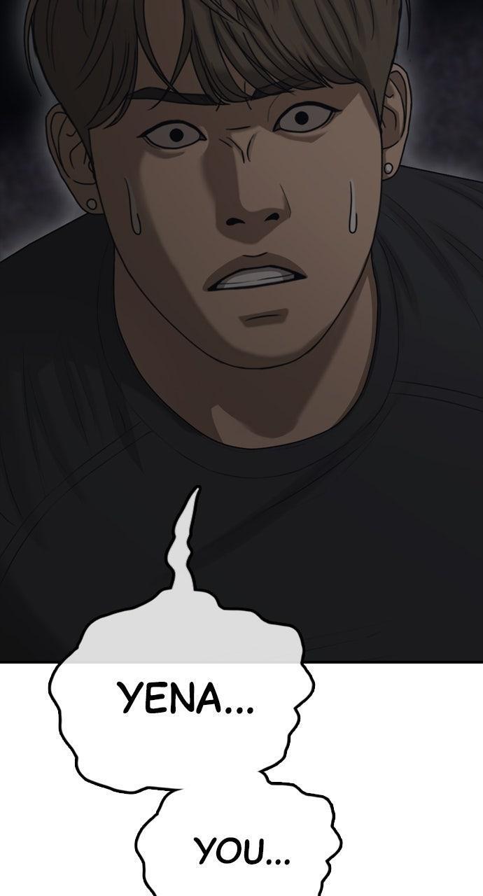 Read The End Has Come Manga Online