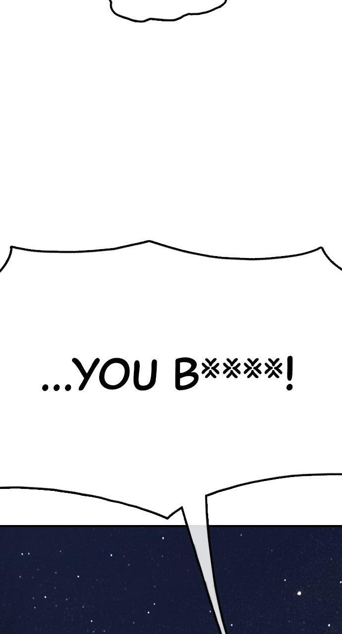 Read The End Has Come Manga Online