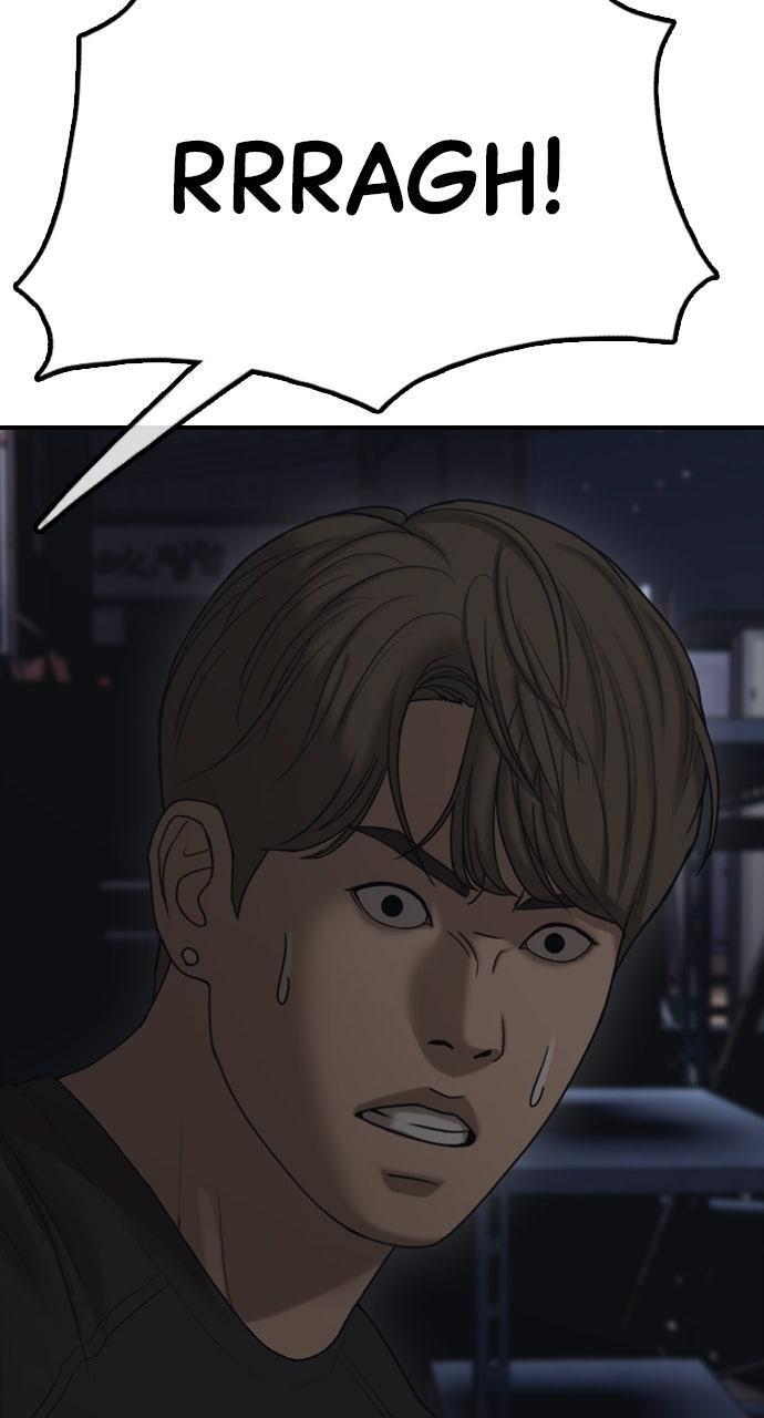 Read The End Has Come Manga Online