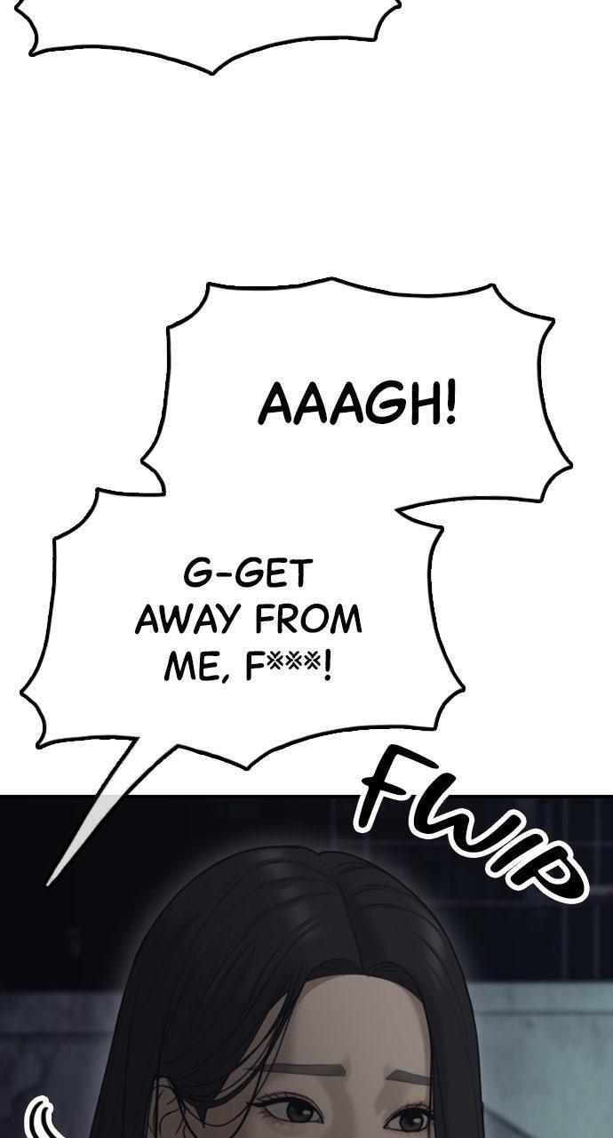 Read The End Has Come Manga Online