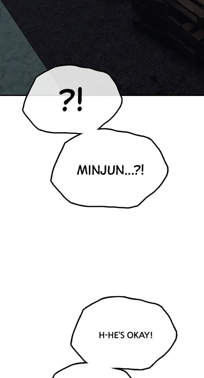 Read The End Has Come Manga Online