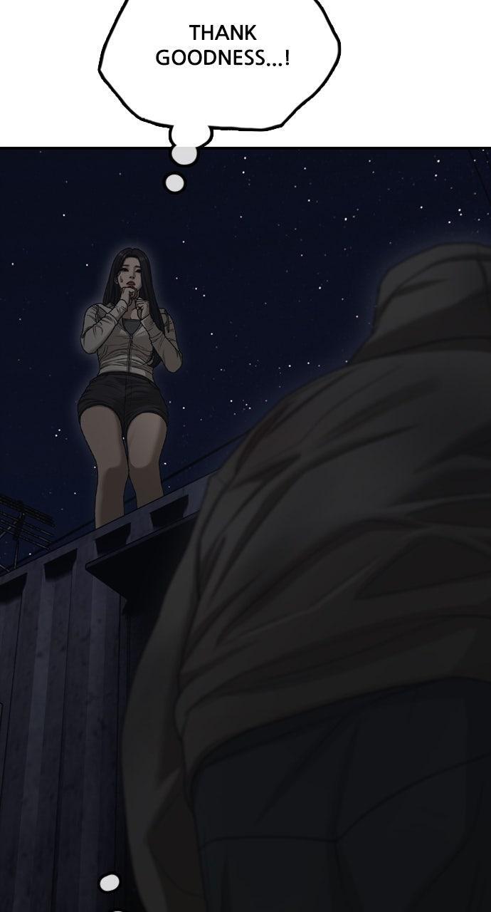 Read The End Has Come Manga Online
