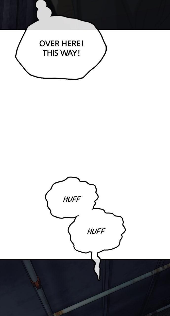 Read The End Has Come Manga Online