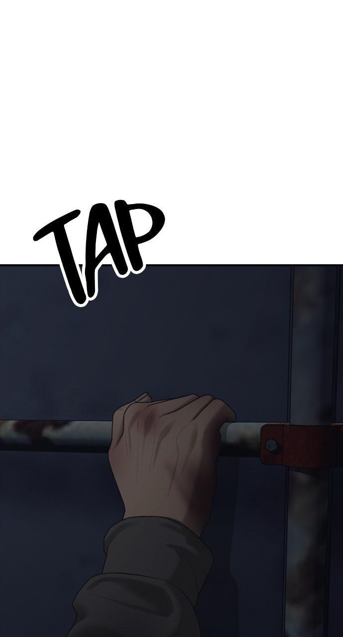 Read The End Has Come Manga Online