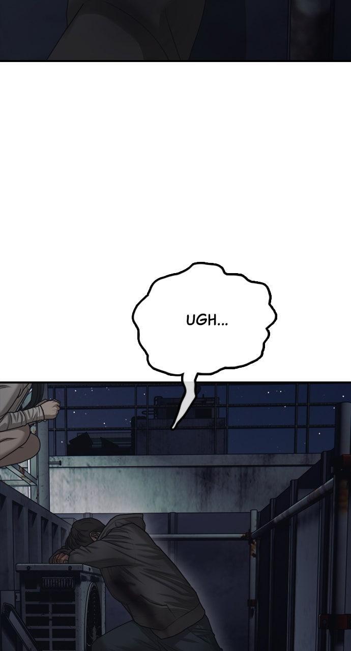 Read The End Has Come Manga Online