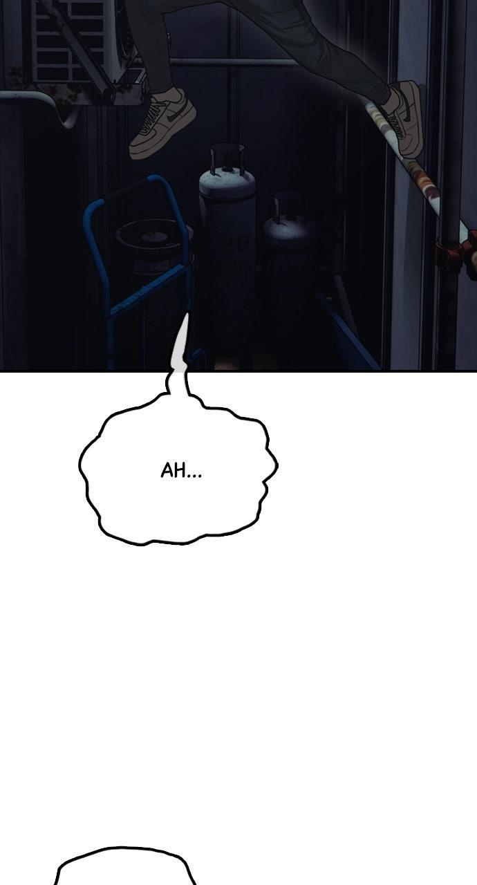 Read The End Has Come Manga Online