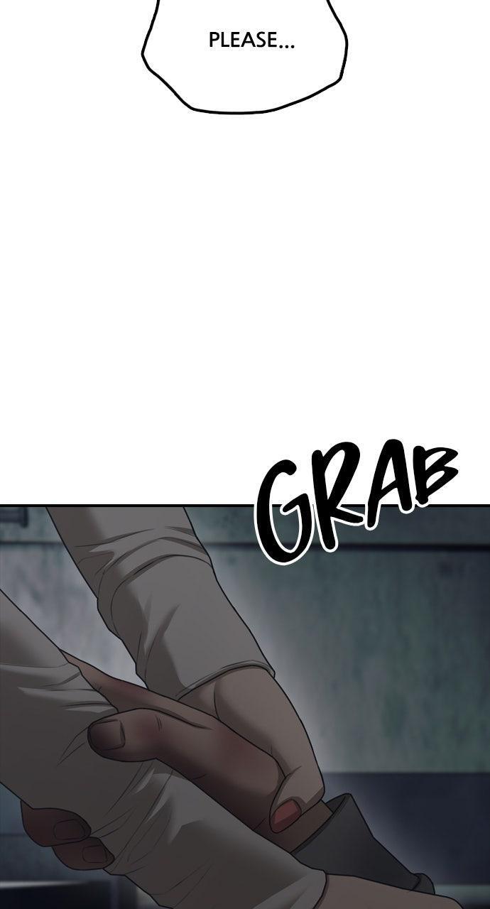 Read The End Has Come Manga Online
