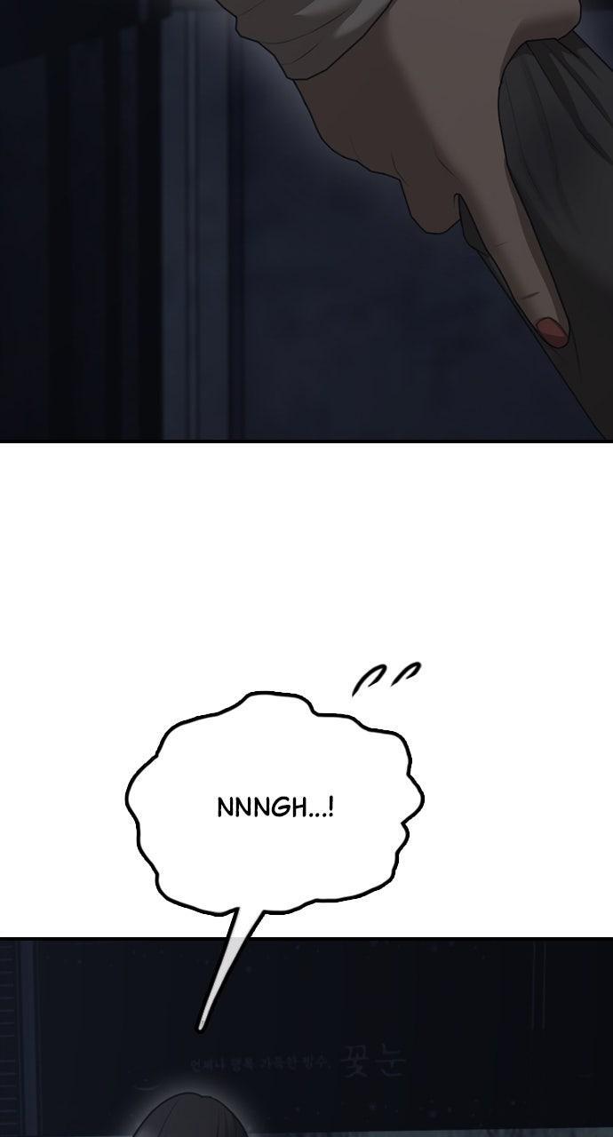 Read The End Has Come Manga Online