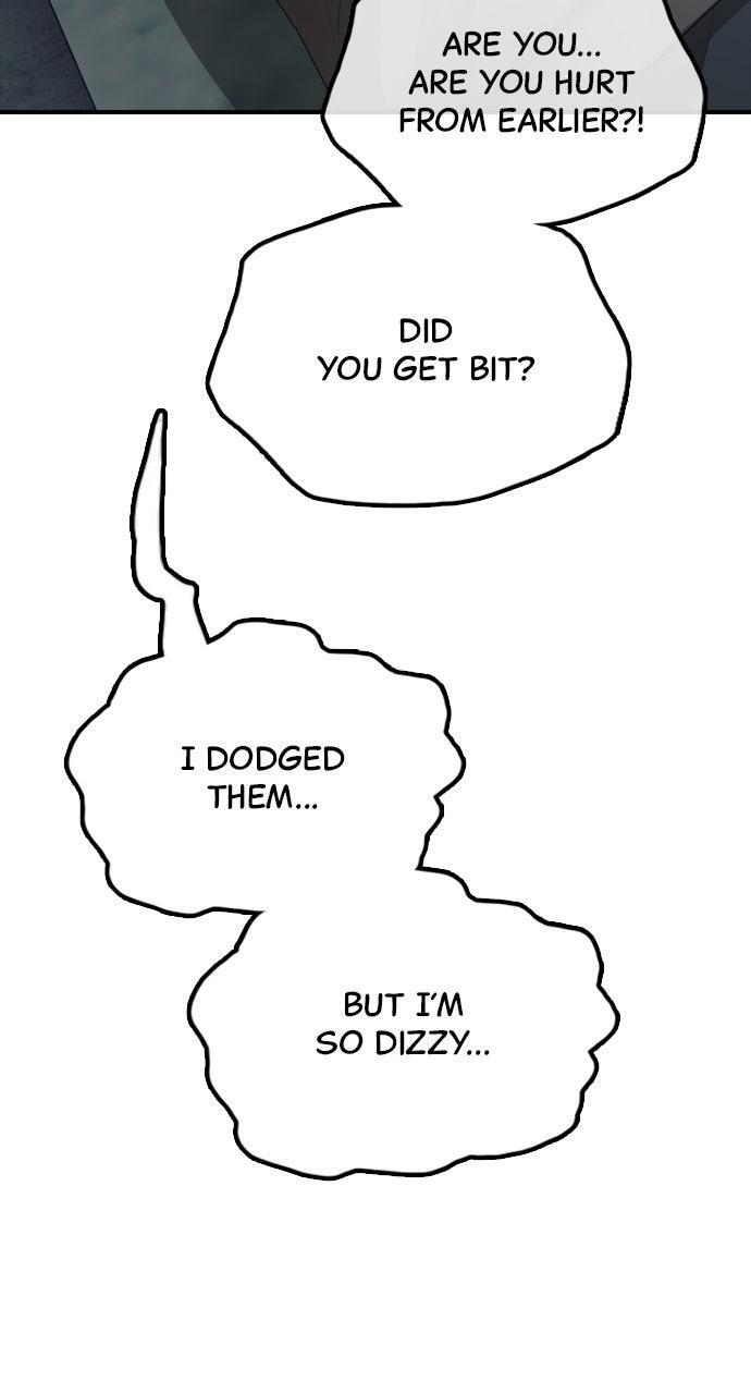Read The End Has Come Manga Online