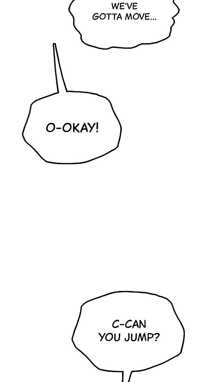 Read The End Has Come Manga Online