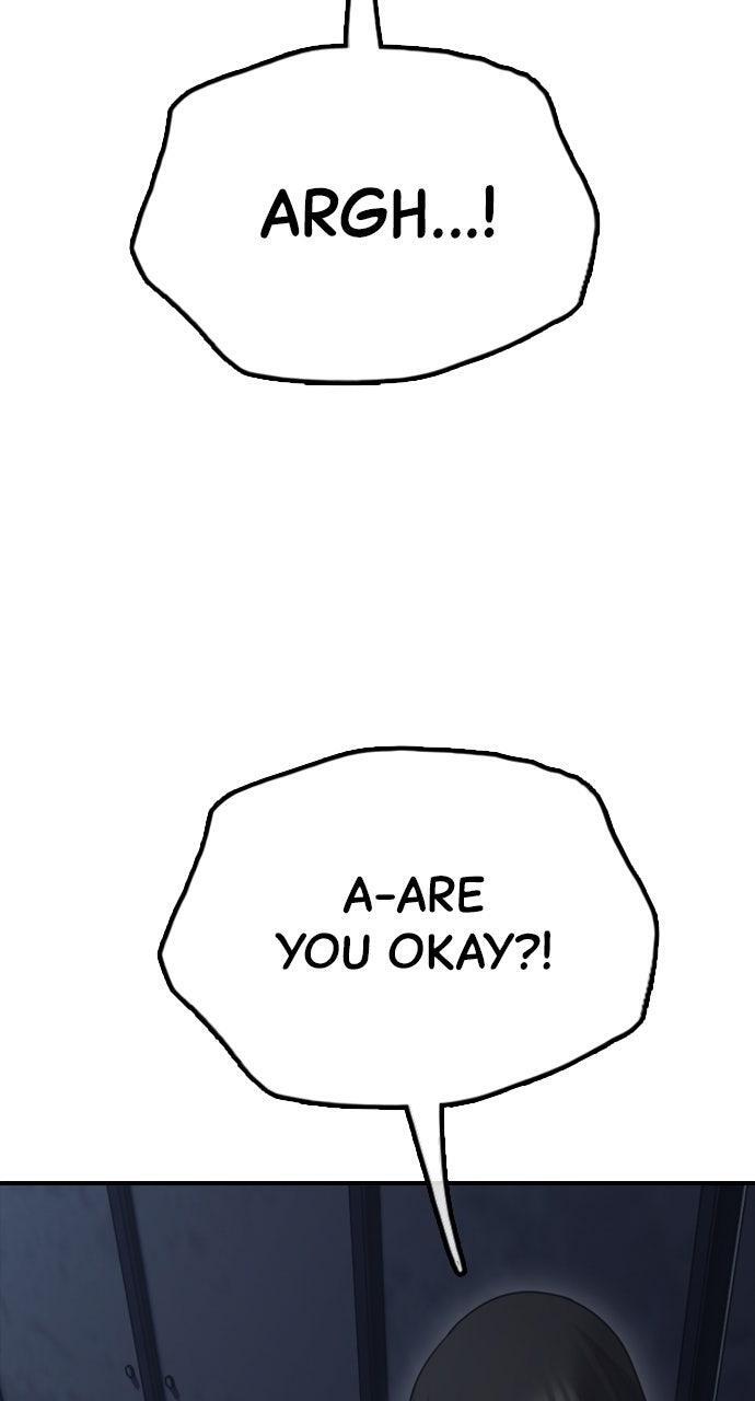 Read The End Has Come Manga Online