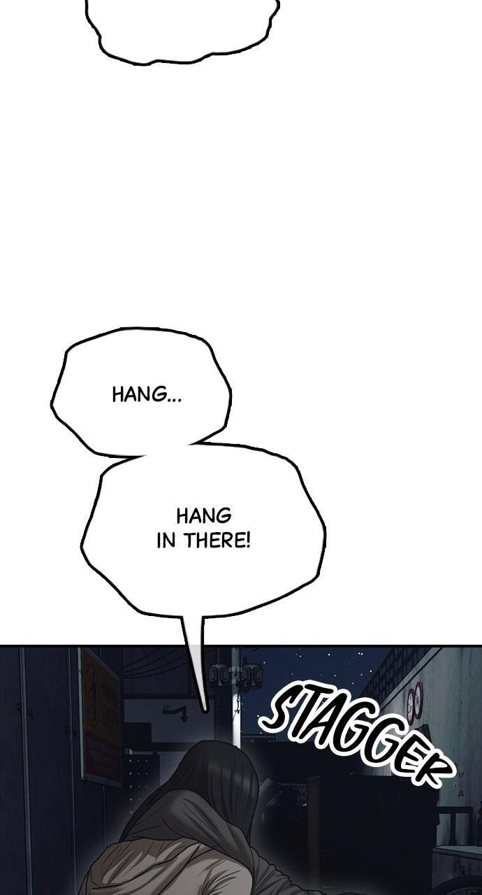 Read The End Has Come Manga Online