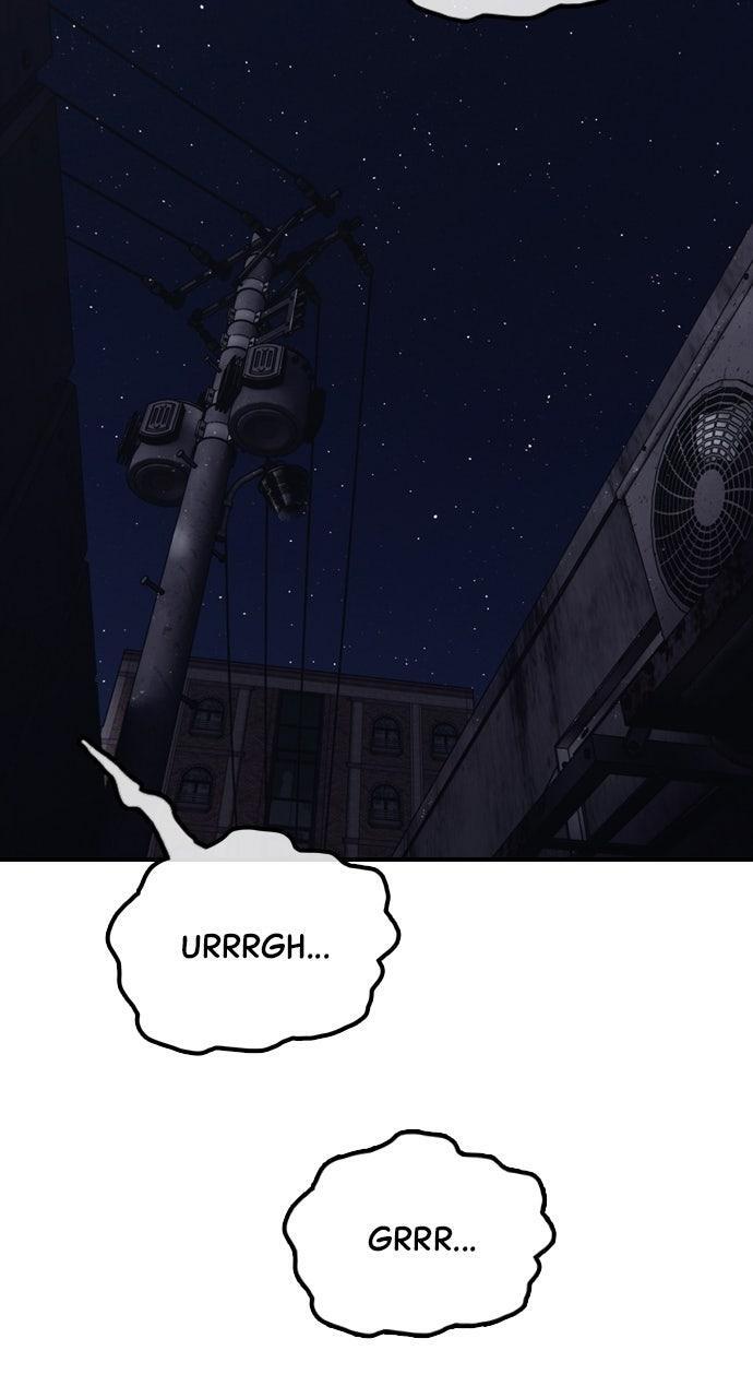 Read The End Has Come Manga Online