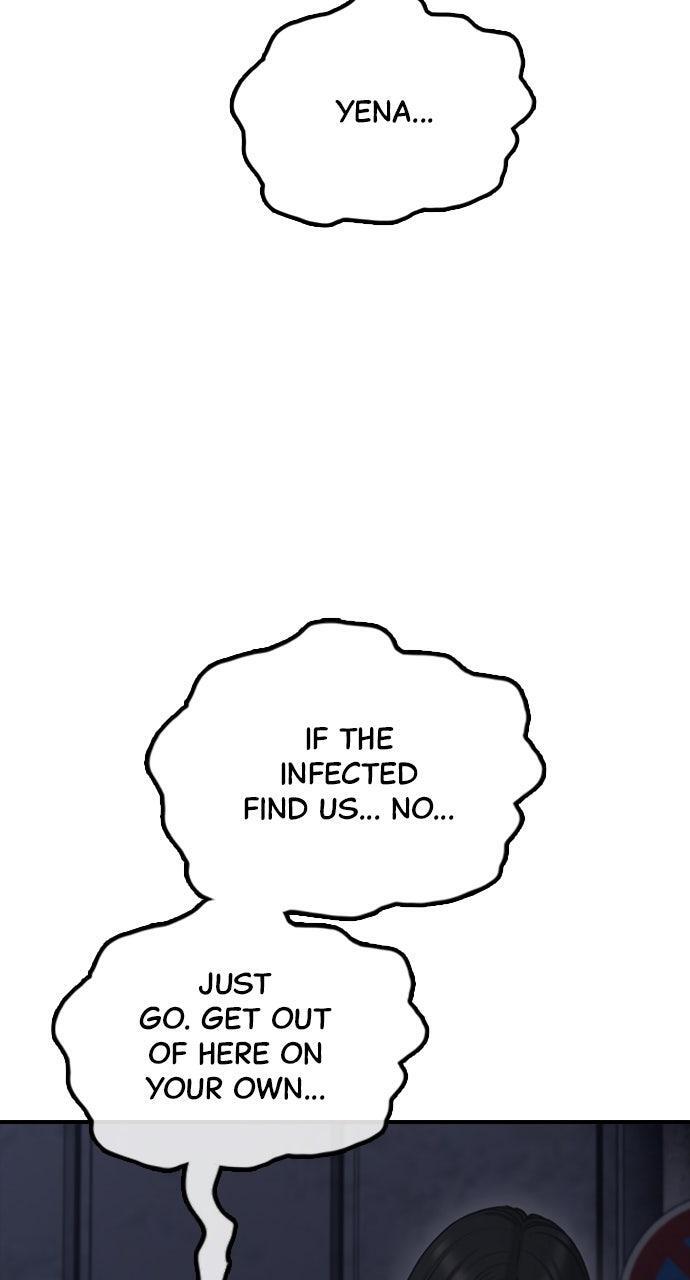 Read The End Has Come Manga Online