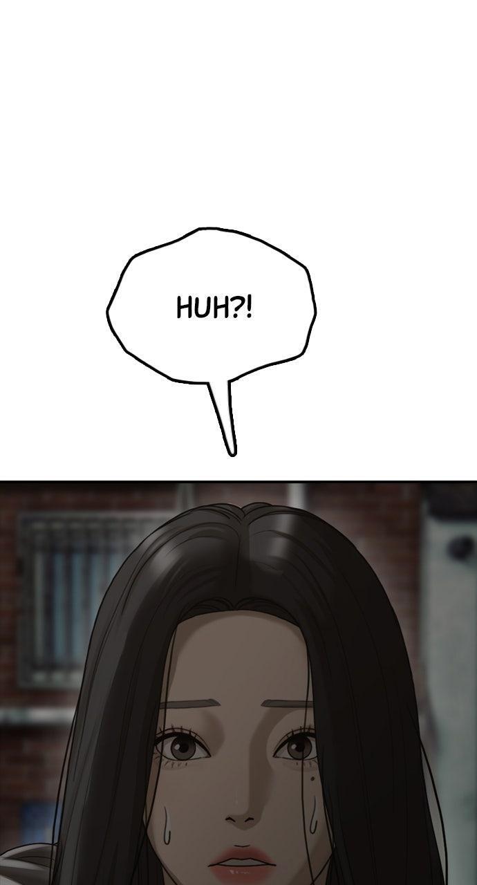 Read The End Has Come Manga Online