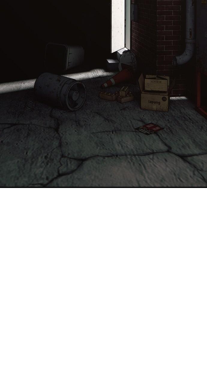 Read The End Has Come Manga Online
