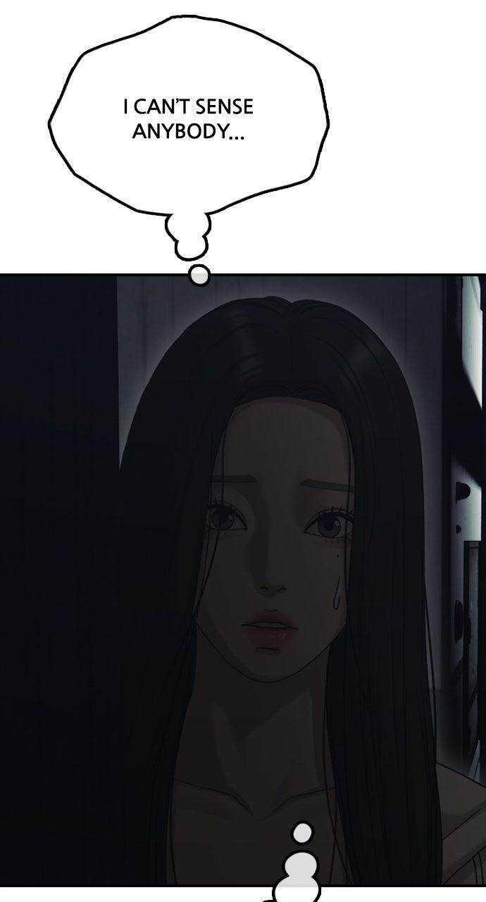 Read The End Has Come Manga Online