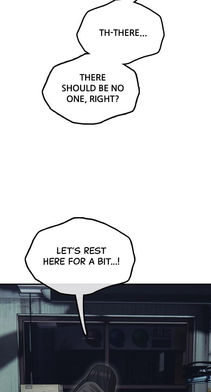 Read The End Has Come Manga Online