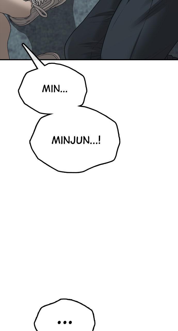 Read The End Has Come Manga Online