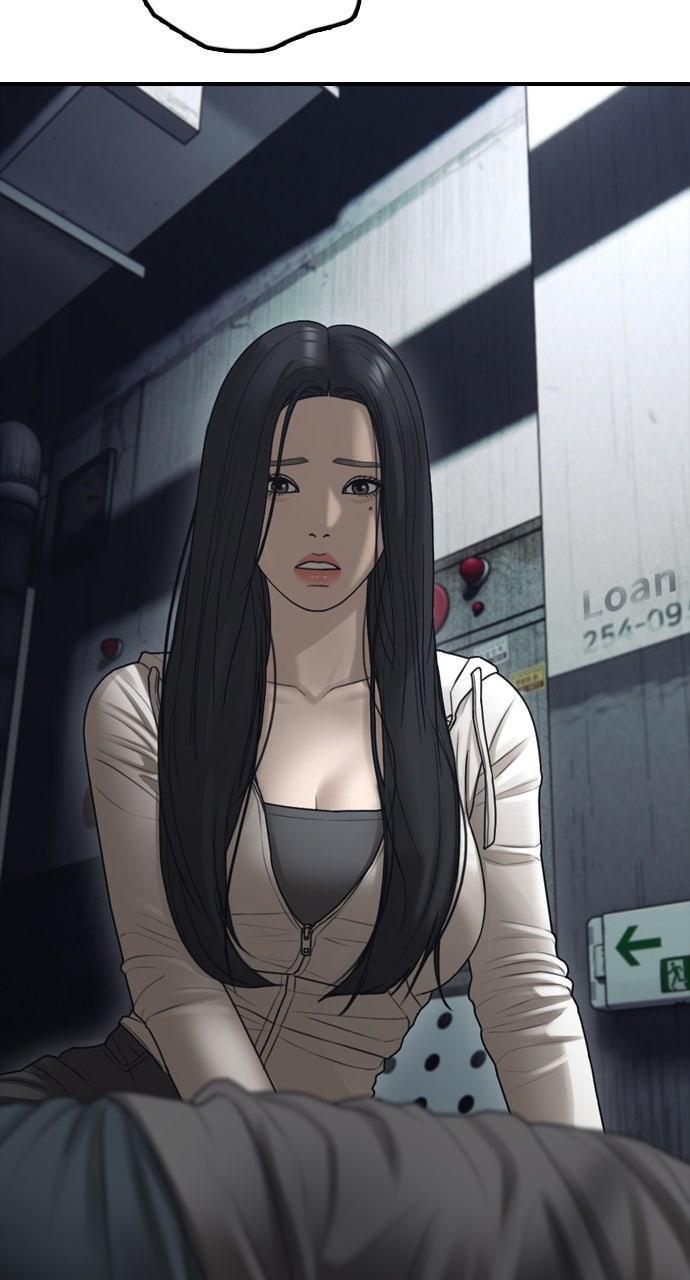 Read The End Has Come Manga Online