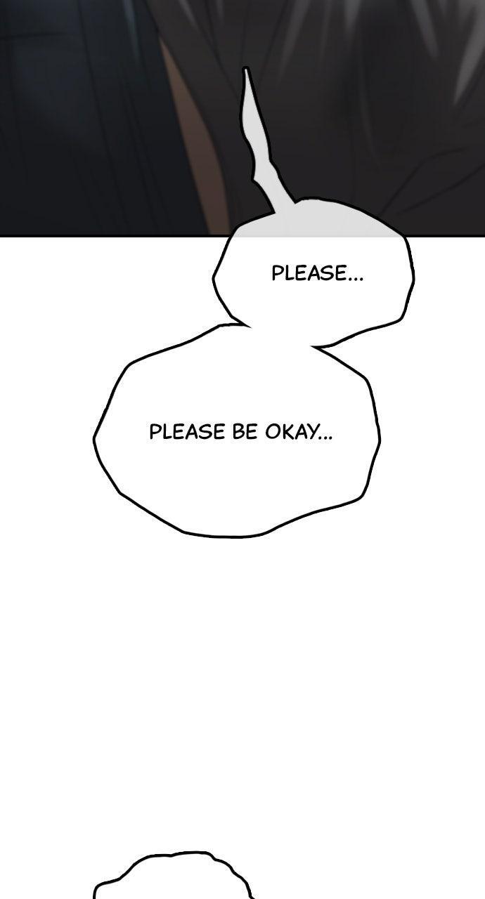 Read The End Has Come Manga Online