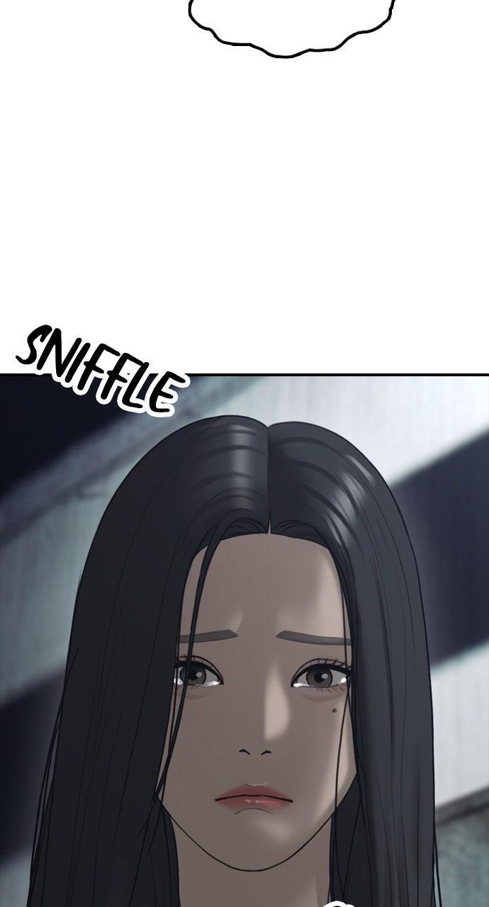 Read The End Has Come Manga Online