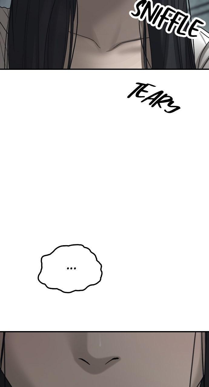 Read The End Has Come Manga Online