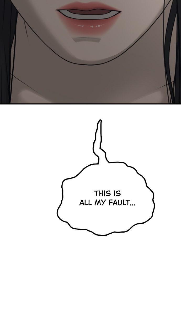 Read The End Has Come Manga Online
