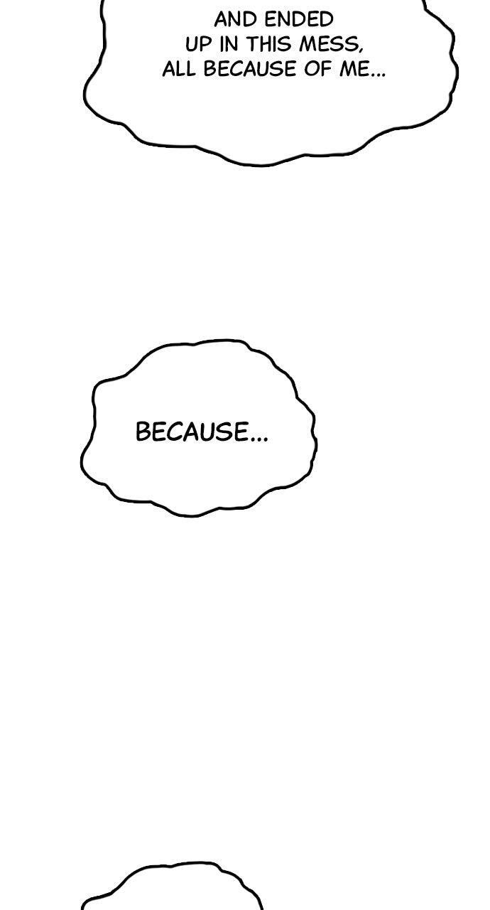 Read The End Has Come Manga Online