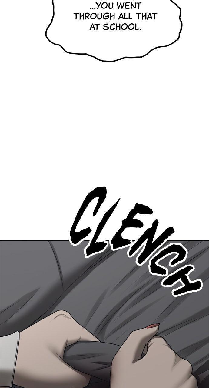 Read The End Has Come Manga Online