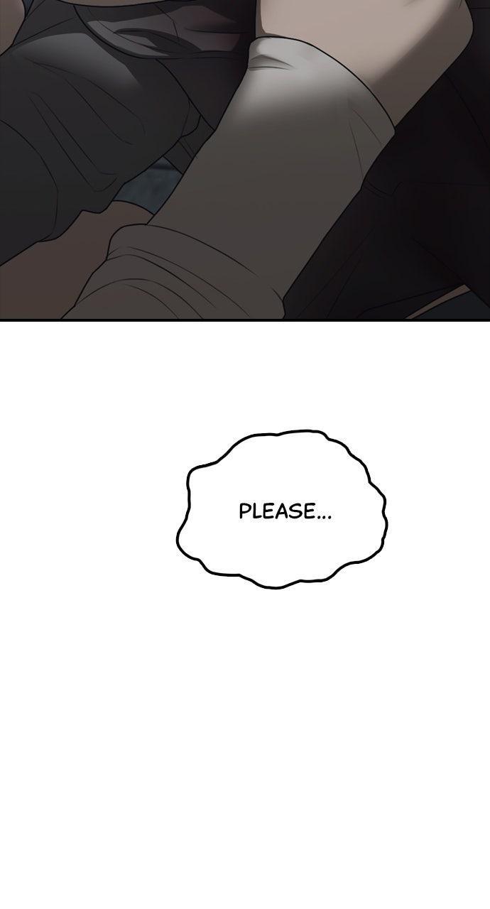 Read The End Has Come Manga Online
