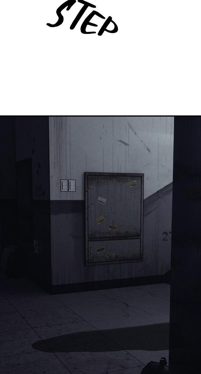 Read The End Has Come Manga Online
