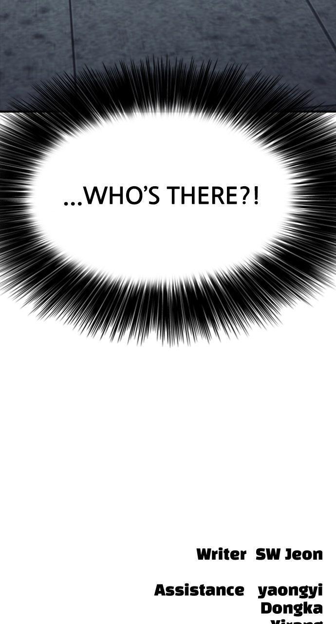 Read The End Has Come Manga Online