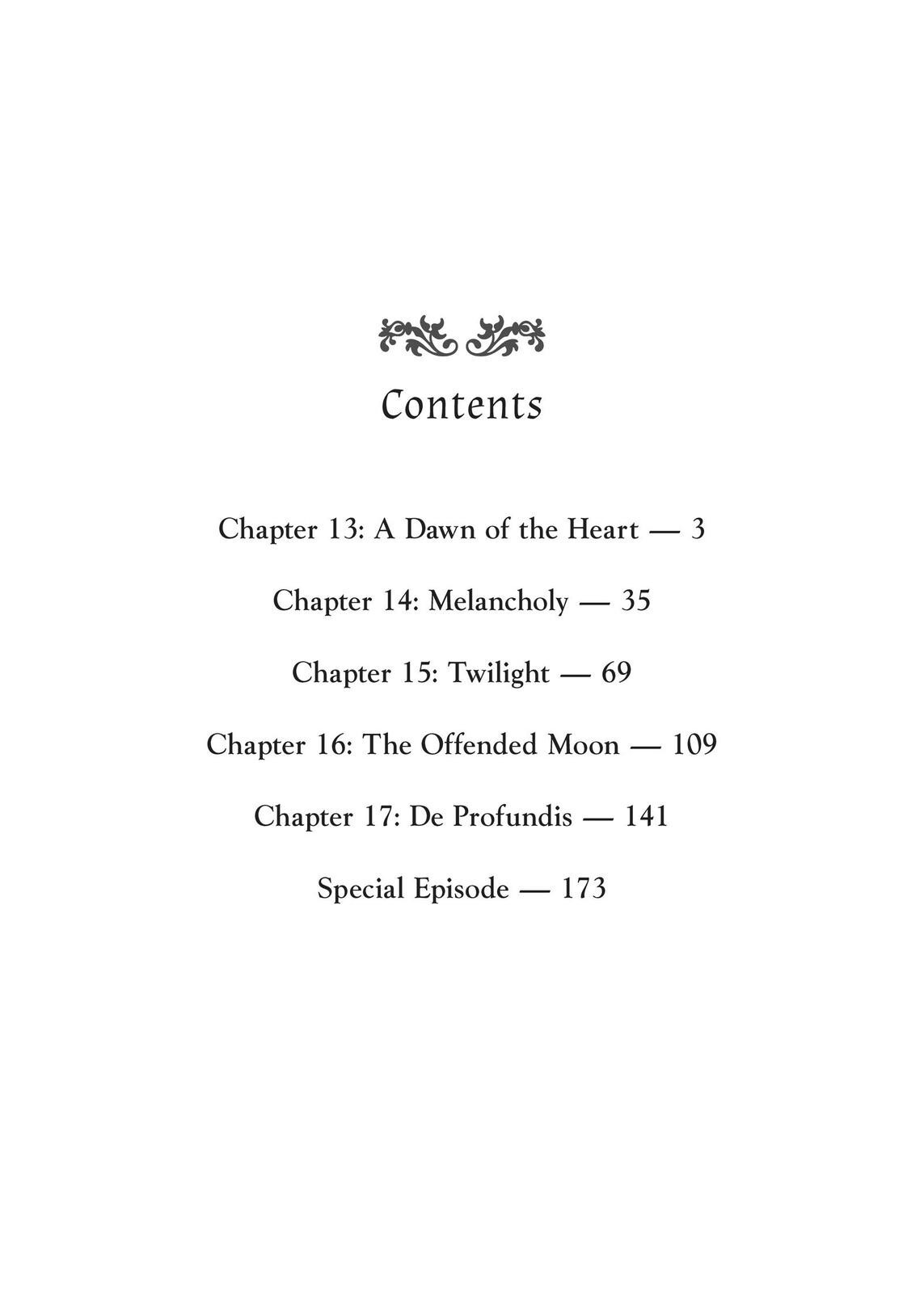 Read The Flowers of Evil Manga Online
