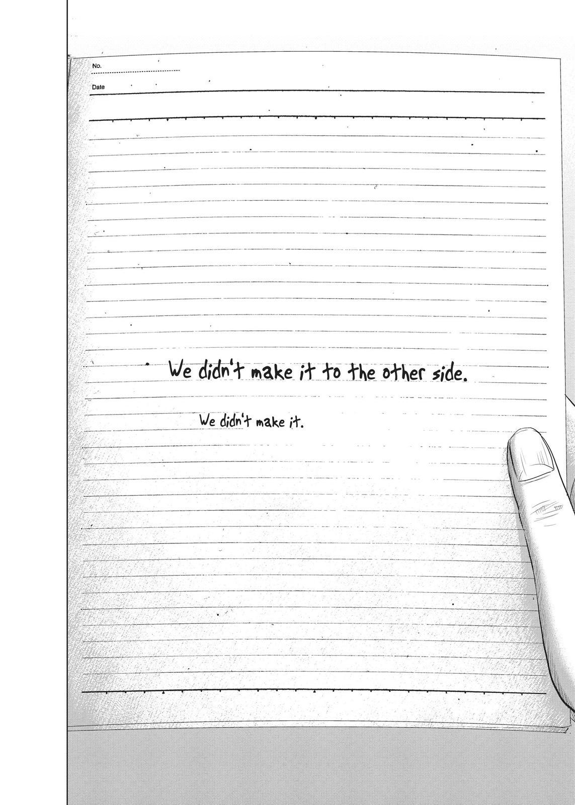 Read The Flowers of Evil Manga Online