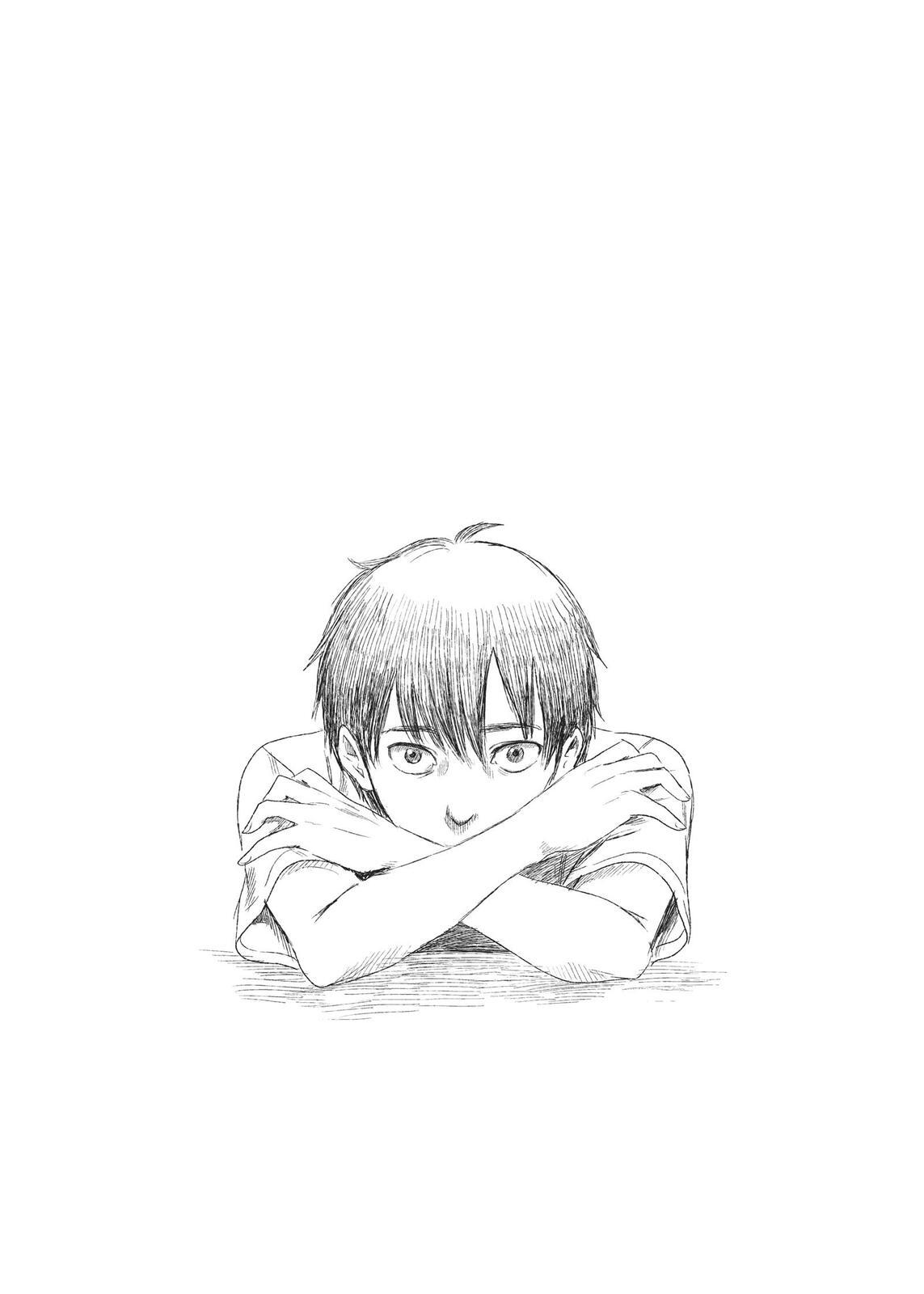 Read The Flowers of Evil Manga Online