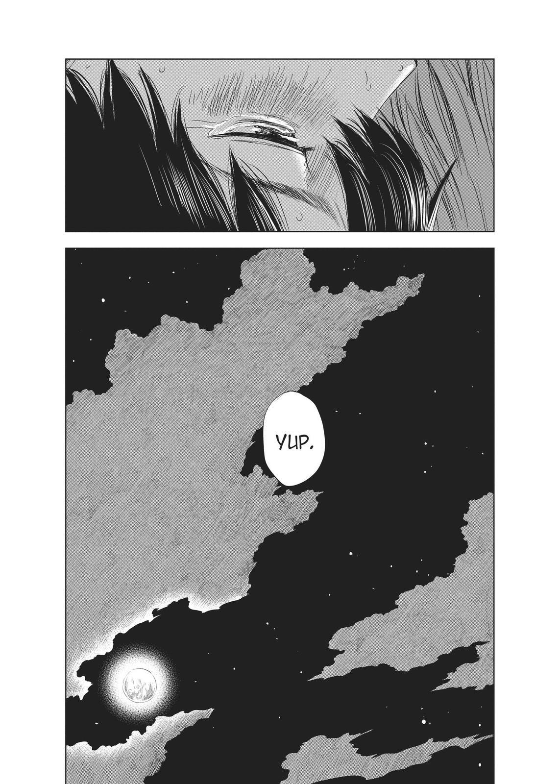 Read The Flowers of Evil Manga Online