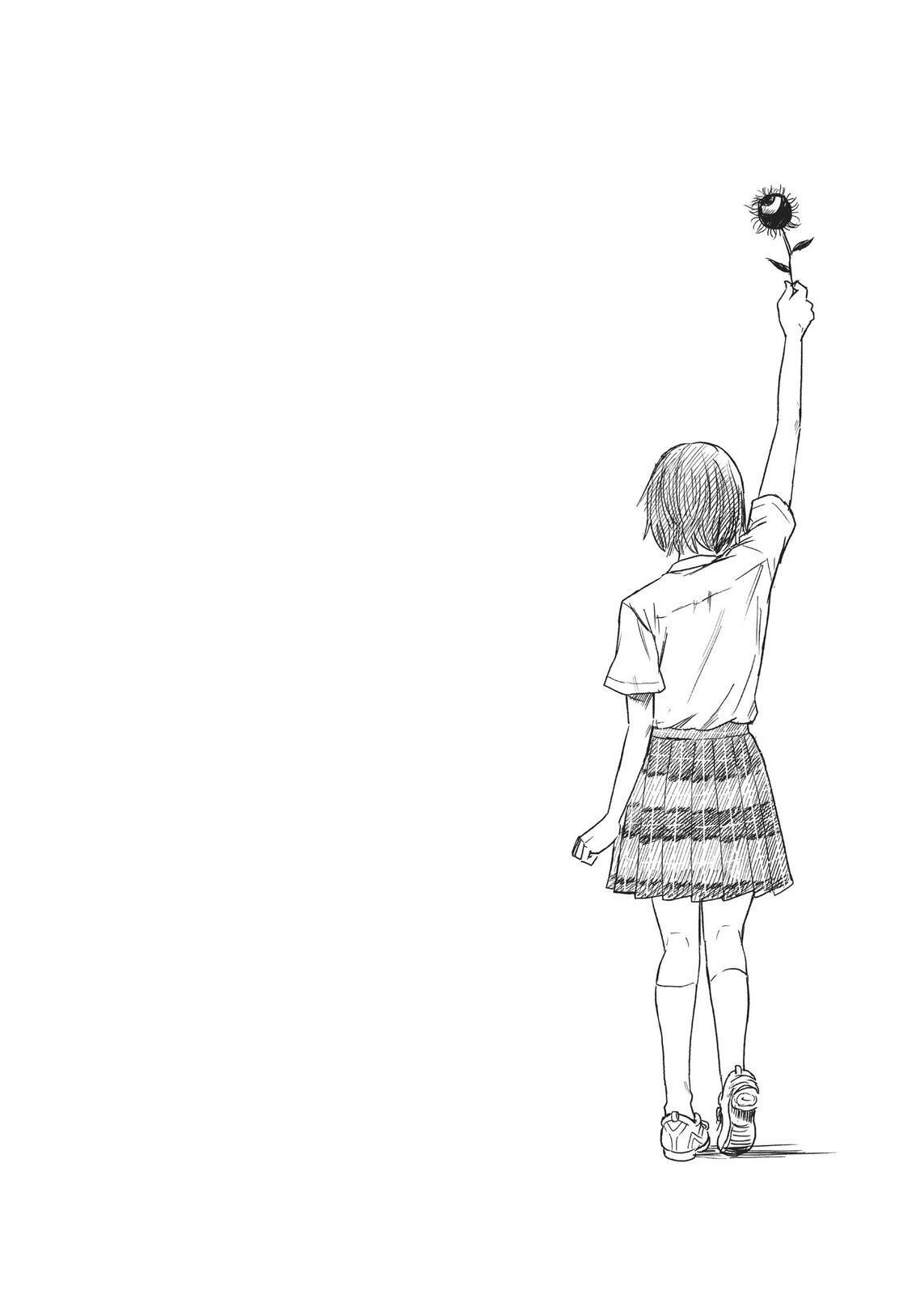 Read The Flowers of Evil Manga Online