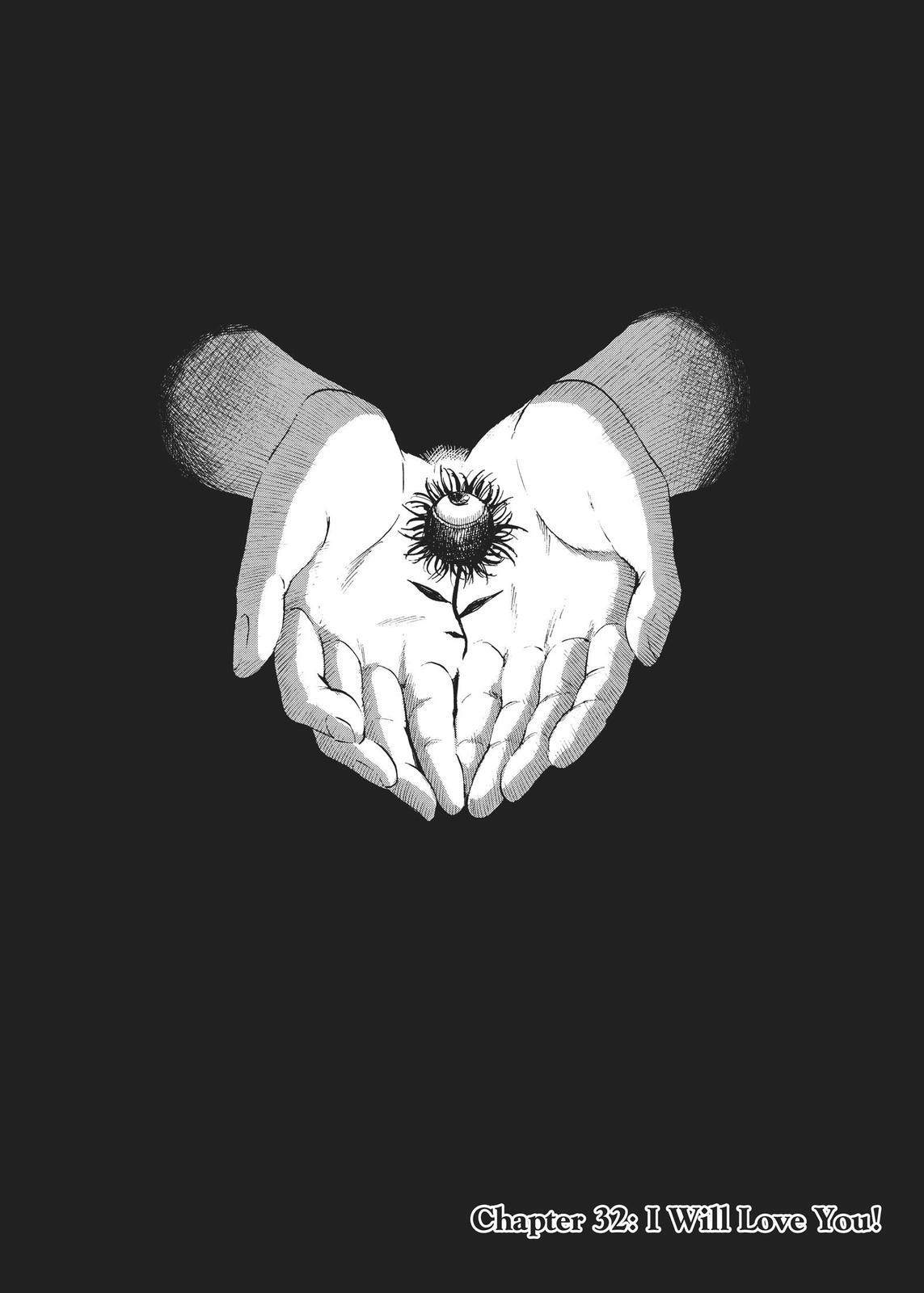 Read The Flowers of Evil Manga Online