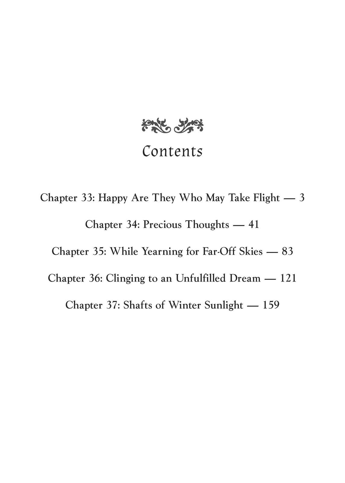 Read The Flowers of Evil Manga Online