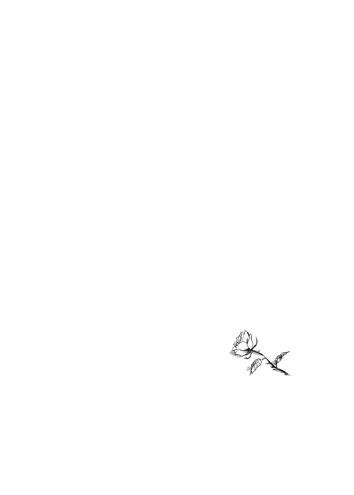 Read The Flowers of Evil Manga Online