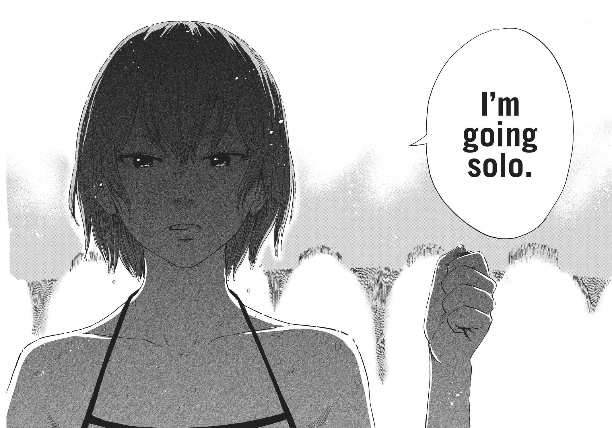Read The Flowers of Evil Manga Online