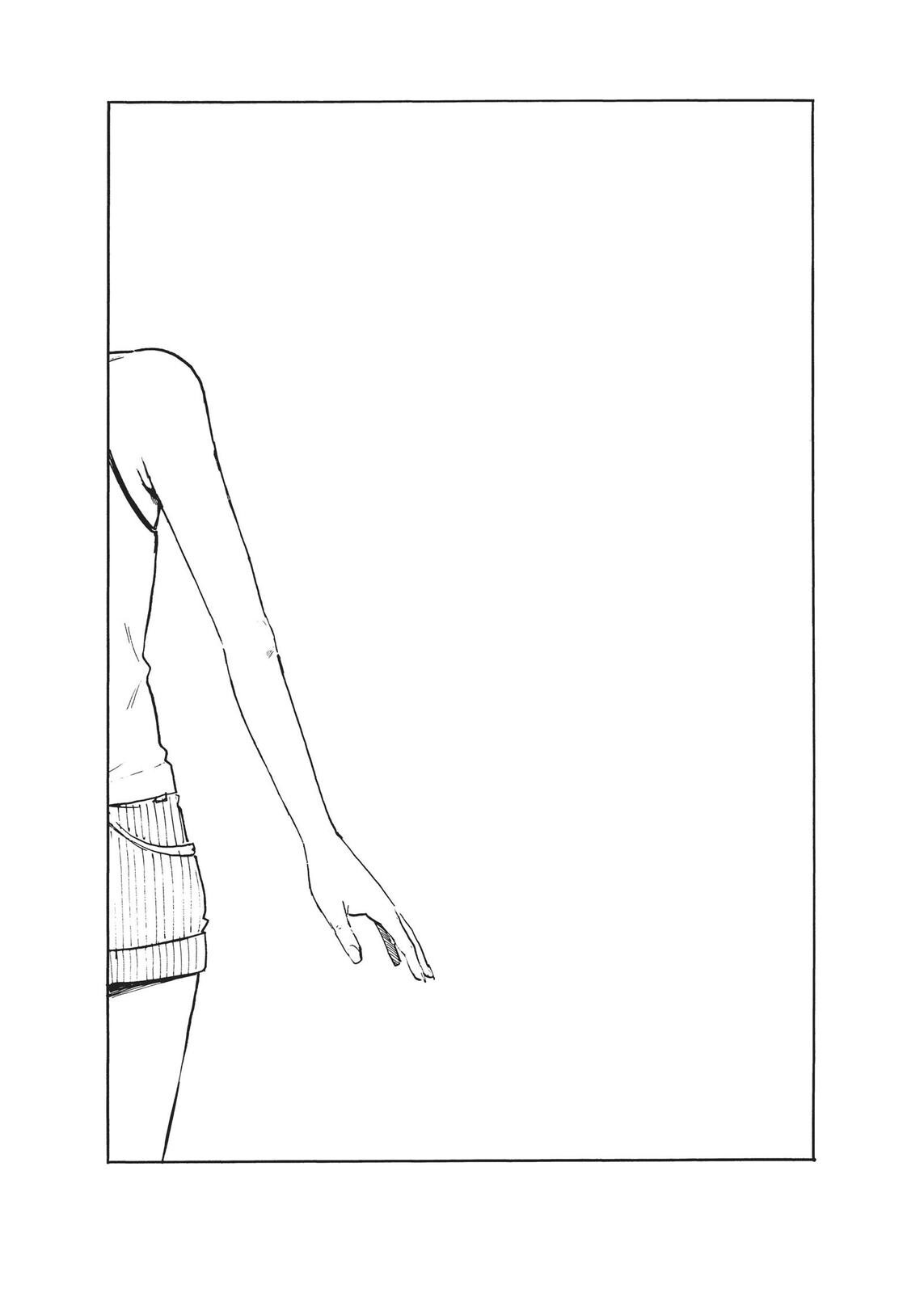 Read The Flowers of Evil Manga Online