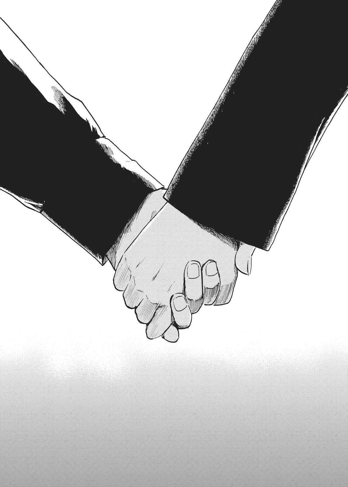 Read The Flowers of Evil Manga Online