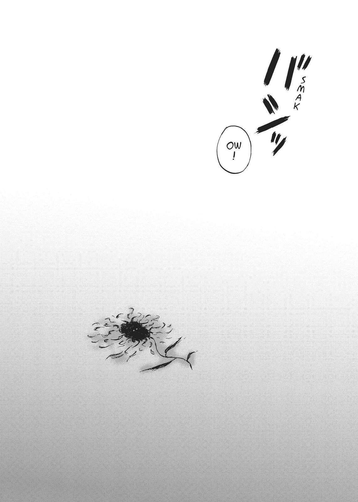 Read The Flowers of Evil Manga Online