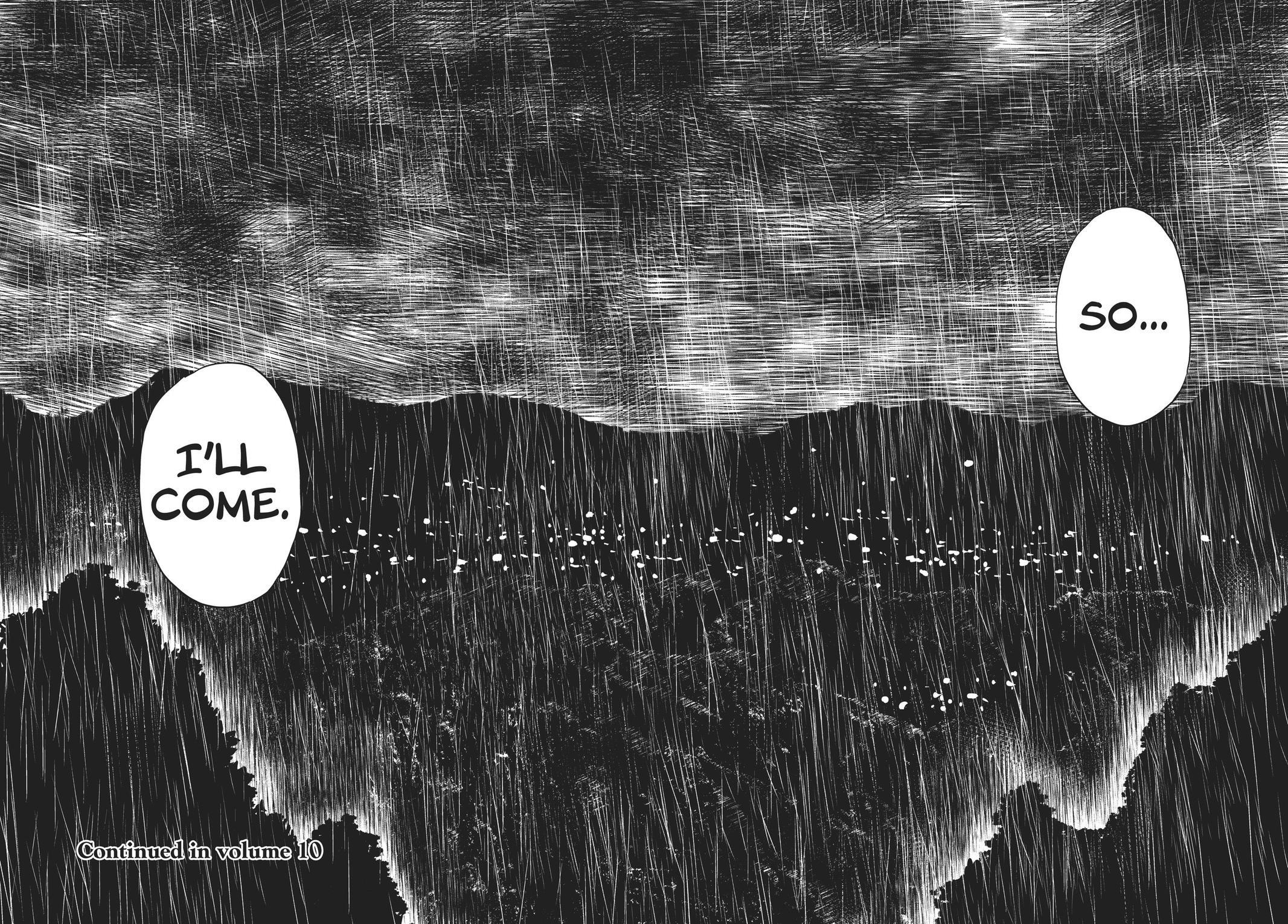 Read The Flowers of Evil Manga Online