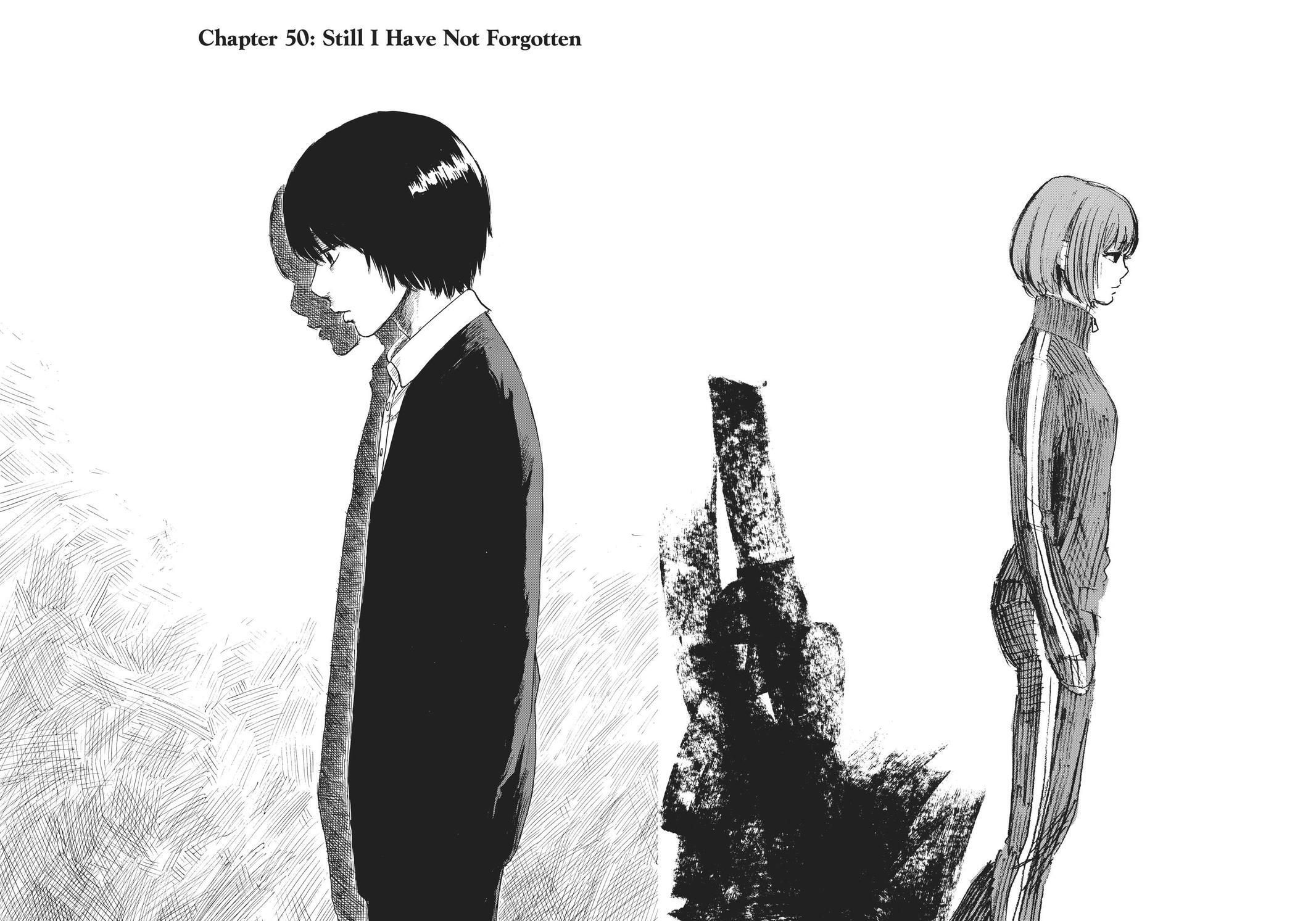 Read The Flowers of Evil Manga Online