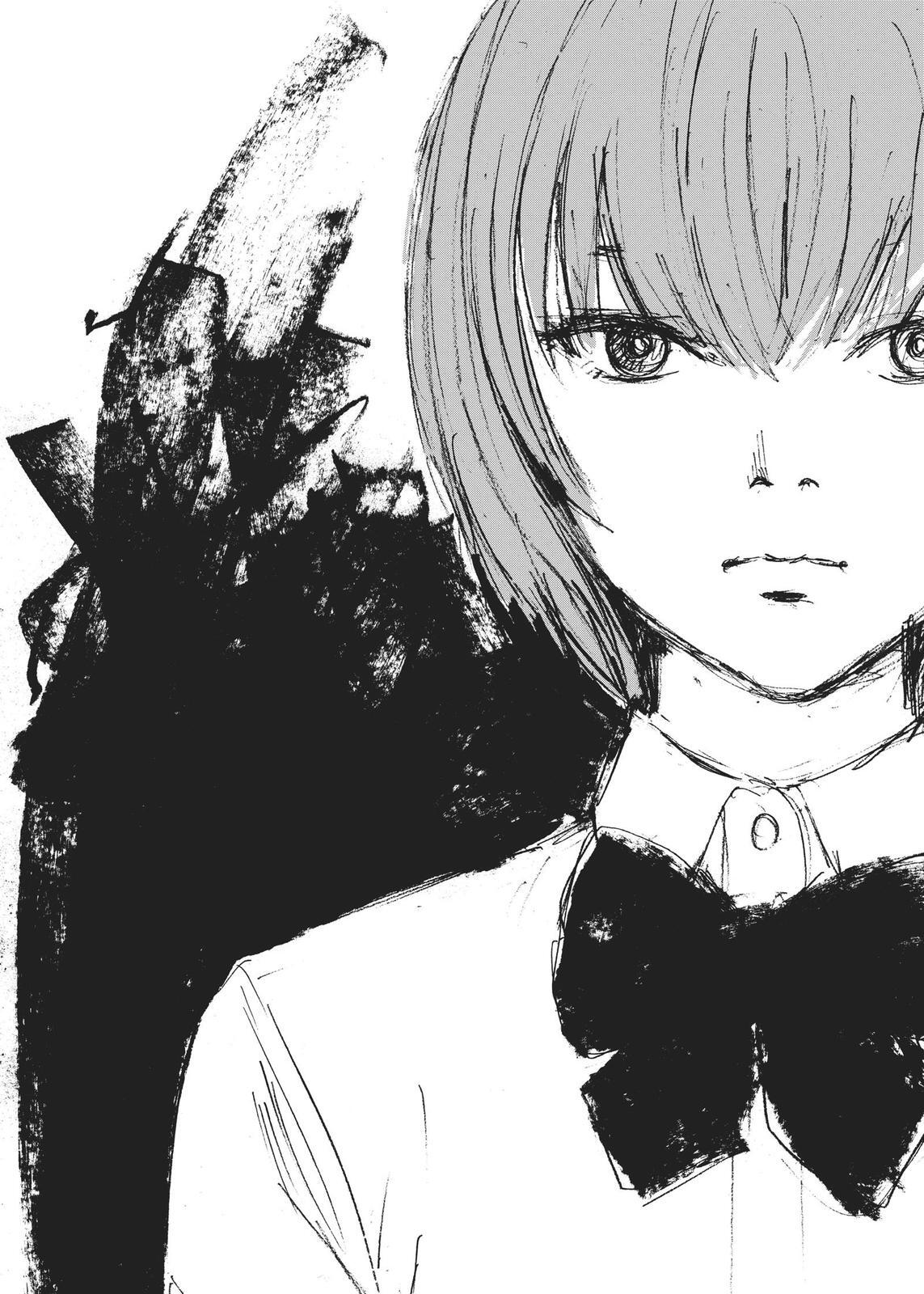 Read The Flowers of Evil Manga Online