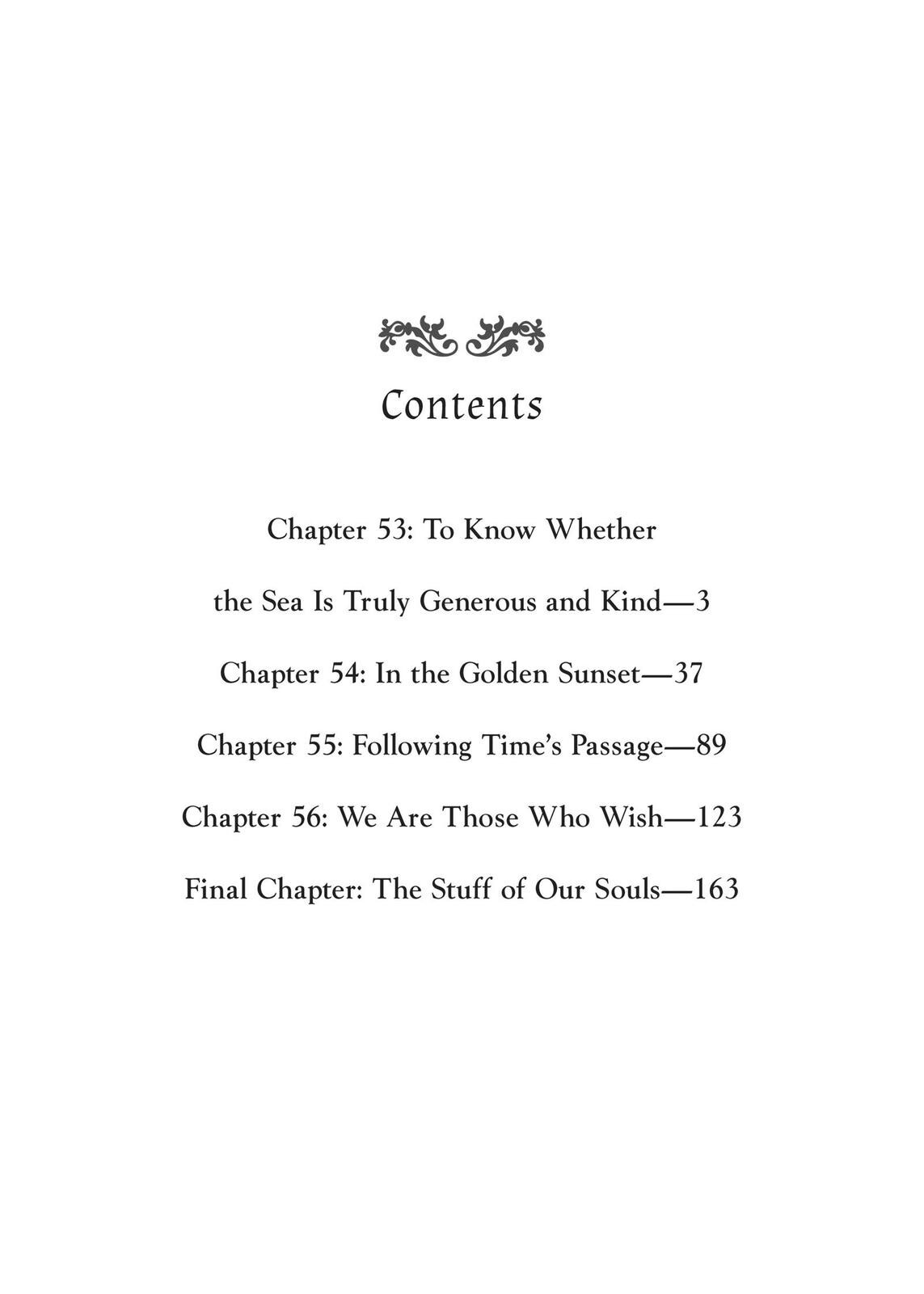Read The Flowers of Evil Manga Online